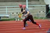 20190429120338_IMG_7956: Foto: Hasiči závodili na atletickém stadionu v Kutné Hoře