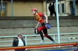 20190429120338_IMG_7961: Foto: Hasiči závodili na atletickém stadionu v Kutné Hoře