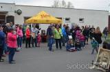20190503235640_DSC_0421: Foto: První máj v Třemošnici oslavili se skupinou Punc