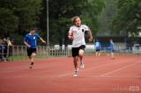 20190504083543_DSC_4231_00002: Foto: Mladí atleti poměřili své síly v Kolíně v rámci okresního kola Poháru rozhlasu