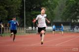 20190504083544_DSC_4232_00003: Foto: Mladí atleti poměřili své síly v Kolíně v rámci okresního kola Poháru rozhlasu