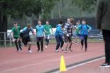 20190504083544_DSC_4254_00005: Foto: Mladí atleti poměřili své síly v Kolíně v rámci okresního kola Poháru rozhlasu