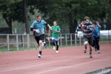 20190504083545_DSC_4262_00007: Foto: Mladí atleti poměřili své síly v Kolíně v rámci okresního kola Poháru rozhlasu