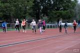 20190504083545_DSC_4272_00008: Foto: Mladí atleti poměřili své síly v Kolíně v rámci okresního kola Poháru rozhlasu