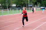 20190504083546_DSC_4302_00012: Foto: Mladí atleti poměřili své síly v Kolíně v rámci okresního kola Poháru rozhlasu