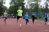 20190504083546_DSC_4344_00019: Foto: Mladí atleti poměřili své síly v Kolíně v rámci okresního kola Poháru rozhlasu
