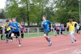 20190504083547_DSC_4352_00022: Foto: Mladí atleti poměřili své síly v Kolíně v rámci okresního kola Poháru rozhlasu