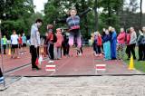 20190504083547_DSC_4375_00030: Foto: Mladí atleti poměřili své síly v Kolíně v rámci okresního kola Poháru rozhlasu