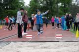 20190504083548_DSC_4400_00037: Foto: Mladí atleti poměřili své síly v Kolíně v rámci okresního kola Poháru rozhlasu
