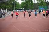 20190504083550_DSC_4482_00056: Foto: Mladí atleti poměřili své síly v Kolíně v rámci okresního kola Poháru rozhlasu
