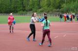 20190504083550_DSC_4514_00065: Foto: Mladí atleti poměřili své síly v Kolíně v rámci okresního kola Poháru rozhlasu