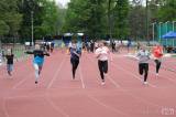 20190504083550_DSC_4518_00066: Foto: Mladí atleti poměřili své síly v Kolíně v rámci okresního kola Poháru rozhlasu
