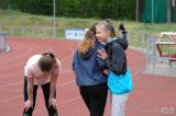 20190504083550_DSC_4526_00067: Foto: Mladí atleti poměřili své síly v Kolíně v rámci okresního kola Poháru rozhlasu