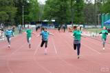 20190504083551_DSC_4551_00074: Foto: Mladí atleti poměřili své síly v Kolíně v rámci okresního kola Poháru rozhlasu