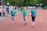 20190504083551_DSC_4553_00075: Foto: Mladí atleti poměřili své síly v Kolíně v rámci okresního kola Poháru rozhlasu