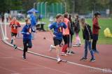 20190504083553_DSC_4614_00095: Foto: Mladí atleti poměřili své síly v Kolíně v rámci okresního kola Poháru rozhlasu