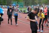 20190504083553_DSC_4649_00104: Foto: Mladí atleti poměřili své síly v Kolíně v rámci okresního kola Poháru rozhlasu