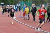 20190504083554_DSC_4689_00107: Foto: Mladí atleti poměřili své síly v Kolíně v rámci okresního kola Poháru rozhlasu