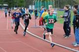 20190504083554_DSC_4698_00110: Foto: Mladí atleti poměřili své síly v Kolíně v rámci okresního kola Poháru rozhlasu
