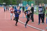 20190504083554_DSC_4699_00111: Foto: Mladí atleti poměřili své síly v Kolíně v rámci okresního kola Poháru rozhlasu