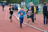 20190504083555_DSC_4703_00112: Foto: Mladí atleti poměřili své síly v Kolíně v rámci okresního kola Poháru rozhlasu