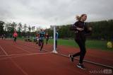20190504083555_DSC_4756_00120: Foto: Mladí atleti poměřili své síly v Kolíně v rámci okresního kola Poháru rozhlasu