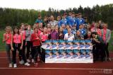 20190504083556_DSC_4900_00129: Foto: Mladí atleti poměřili své síly v Kolíně v rámci okresního kola Poháru rozhlasu