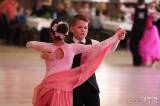 20190504115715_5G6H0784: Foto: Tanečníci v Lorci soutěží o  „O Kutnohorský groš“