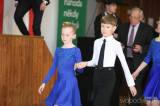 20190504115716_5G6H0788: Foto: Tanečníci v Lorci soutěží o  „O Kutnohorský groš“