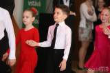 20190504115717_5G6H0795: Foto: Tanečníci v Lorci soutěží o  „O Kutnohorský groš“