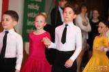 20190504115718_5G6H0797: Foto: Tanečníci v Lorci soutěží o  „O Kutnohorský groš“