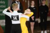 20190504115719_5G6H0821: Foto: Tanečníci v Lorci soutěží o  „O Kutnohorský groš“
