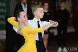 20190504115720_5G6H0825: Foto: Tanečníci v Lorci soutěží o  „O Kutnohorský groš“