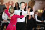 20190504115721_5G6H0834: Foto: Tanečníci v Lorci soutěží o  „O Kutnohorský groš“
