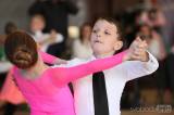 20190504115723_5G6H0860: Foto: Tanečníci v Lorci soutěží o  „O Kutnohorský groš“