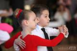20190504115723_5G6H0861: Foto: Tanečníci v Lorci soutěží o  „O Kutnohorský groš“