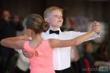 20190504115724_5G6H0870: Foto: Tanečníci v Lorci soutěží o  „O Kutnohorský groš“