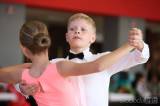 20190504115724_5G6H0874: Foto: Tanečníci v Lorci soutěží o  „O Kutnohorský groš“