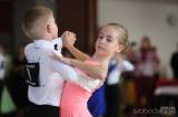 20190504115724_5G6H0881: Foto: Tanečníci v Lorci soutěží o  „O Kutnohorský groš“
