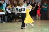 20190504115725_5G6H0897: Foto: Tanečníci v Lorci soutěží o  „O Kutnohorský groš“
