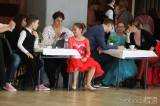 20190504115725_5G6H0908: Foto: Tanečníci v Lorci soutěží o  „O Kutnohorský groš“
