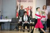 20190504115726_5G6H0911: Foto: Tanečníci v Lorci soutěží o  „O Kutnohorský groš“