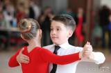 20190504115726_5G6H0926: Foto: Tanečníci v Lorci soutěží o  „O Kutnohorský groš“
