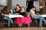 20190504115726_5G6H0927: Foto: Tanečníci v Lorci soutěží o  „O Kutnohorský groš“