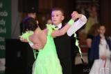 20190504115727_5G6H0956: Foto: Tanečníci v Lorci soutěží o  „O Kutnohorský groš“