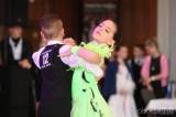 20190504115727_5G6H0958: Foto: Tanečníci v Lorci soutěží o  „O Kutnohorský groš“