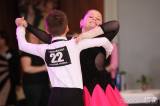 20190504115728_5G6H0964: Foto: Tanečníci v Lorci soutěží o  „O Kutnohorský groš“