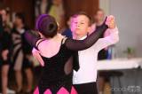 20190504115728_5G6H0967: Foto: Tanečníci v Lorci soutěží o  „O Kutnohorský groš“