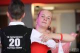 20190504115728_5G6H0970: Foto: Tanečníci v Lorci soutěží o  „O Kutnohorský groš“
