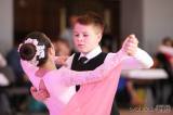 20190504115728_5G6H0977: Foto: Tanečníci v Lorci soutěží o  „O Kutnohorský groš“